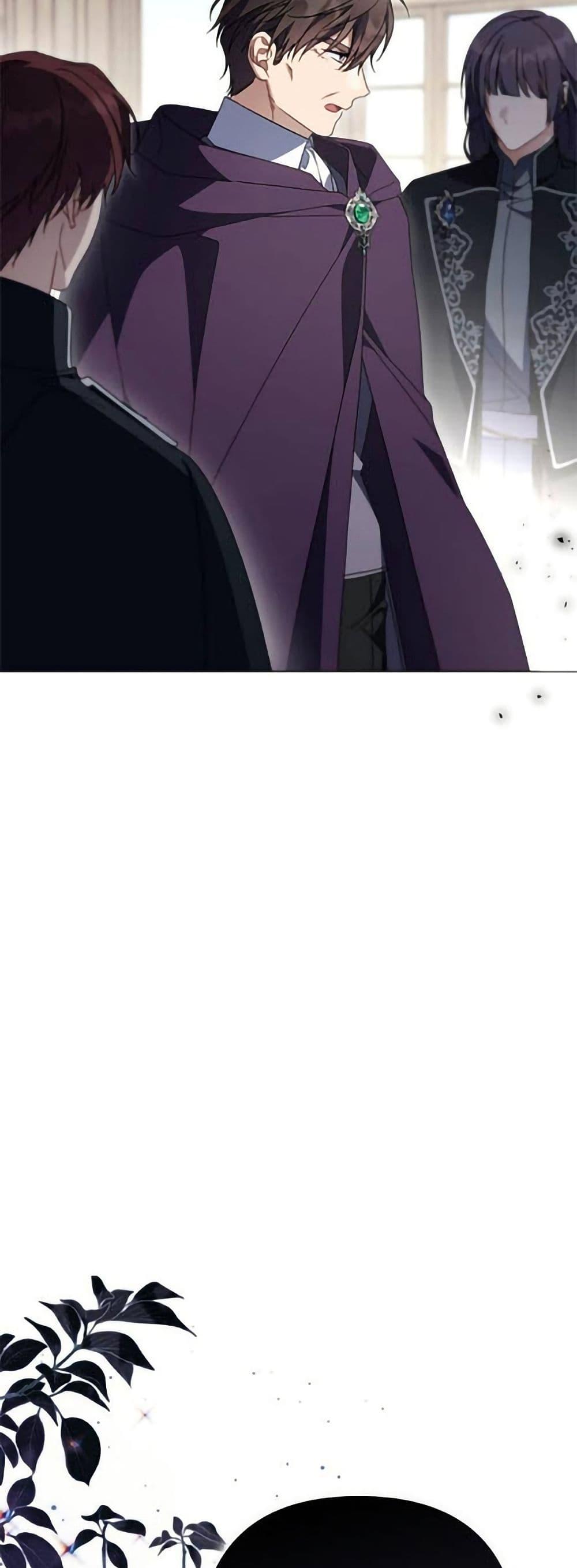 Manga-lc-com อ่านมังงะ อ่านการ์ตูน ออนไลน์ ฟรี Villainess Streamer ตอนที่ 1 2 3 4 5 6 7 8 9 10 11 12 13 14 ฟรี ไม่มีโฆษณา Manga-lc - อ่าน มังงะ อ่าน การ์ตูน ออนไลน์ อ่านมังงะ ฟรี