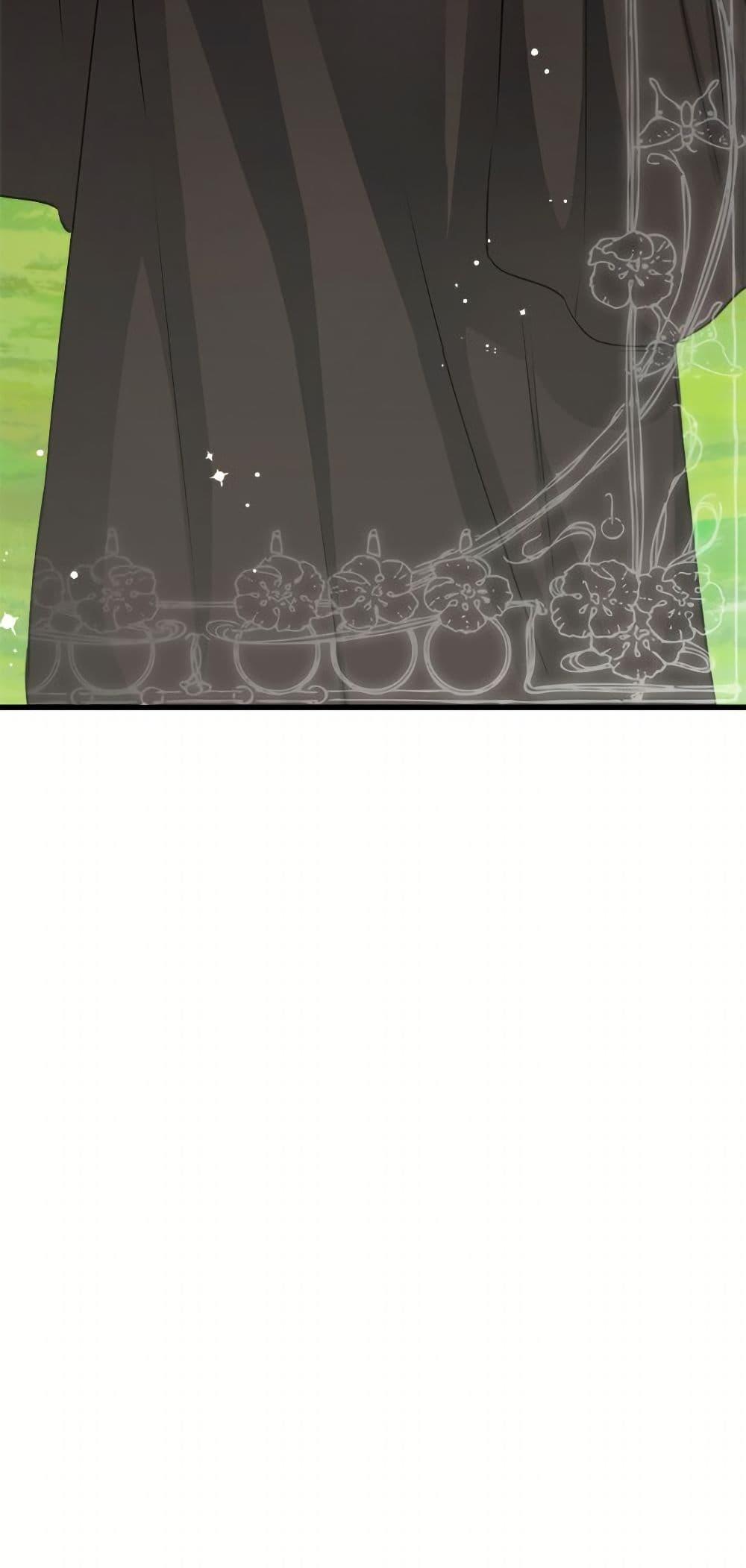 Manga-lc-com อ่านมังงะ อ่านการ์ตูน ออนไลน์ ฟรี The Strongest Characters in the World are Obsessed With Me ตอนที่ 1 2 3 4 5 6 7 8 9 10 11 12 13 14 ฟรี ไม่มีโฆษณา Manga-lc - อ่าน มังงะ อ่าน การ์ตูน ออนไลน์ อ่านมังงะ ฟรี