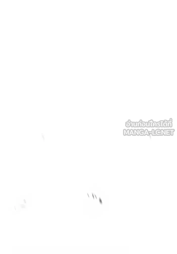 +99 ท่อนไม้พร้อมบวก ตอนที่ 67 คนลวง (5) รูปที่ 513