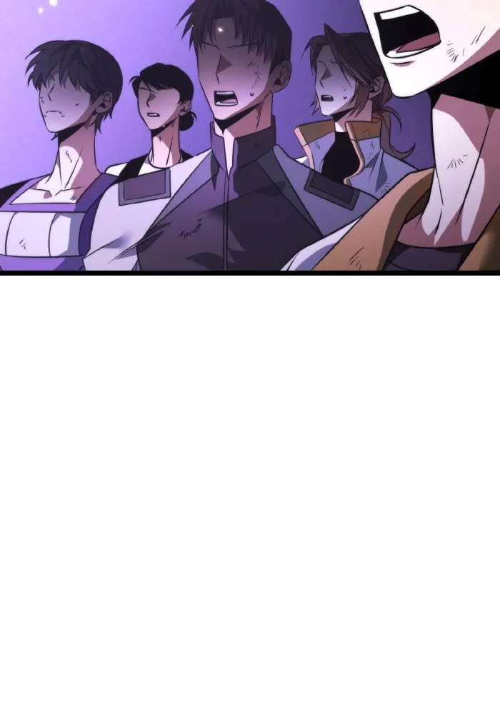 การแข่งขันของผู้เกิดใหม่ ตอนที่ 32 รูปที่ 133