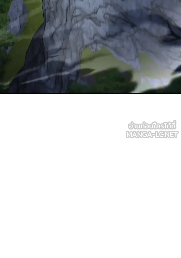 วายร้ายก็อยากมีรัก ตอนที่ 12 รูปที่ 123