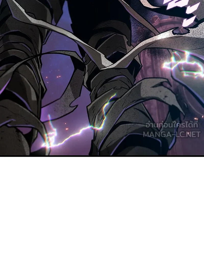 Omniscient Reader อ่านชะตาวันสิ้นโลก ตอนที่ 43 ดาบทลายนภา (2) รูปที่ 54