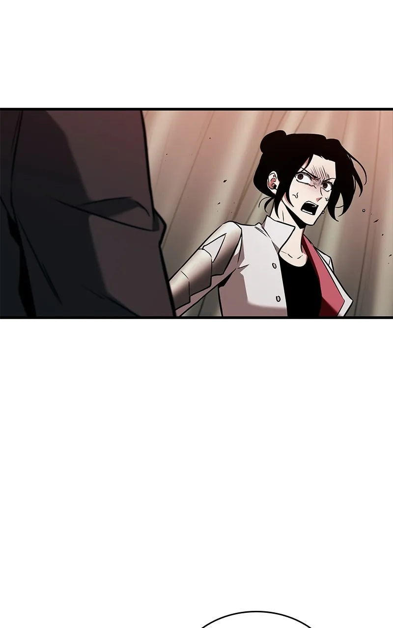 Omniscient Reader อ่านชะตาวันสิ้นโลก ตอนที่ 32 ความรักของคิมดกจา (8) รูปที่ 7