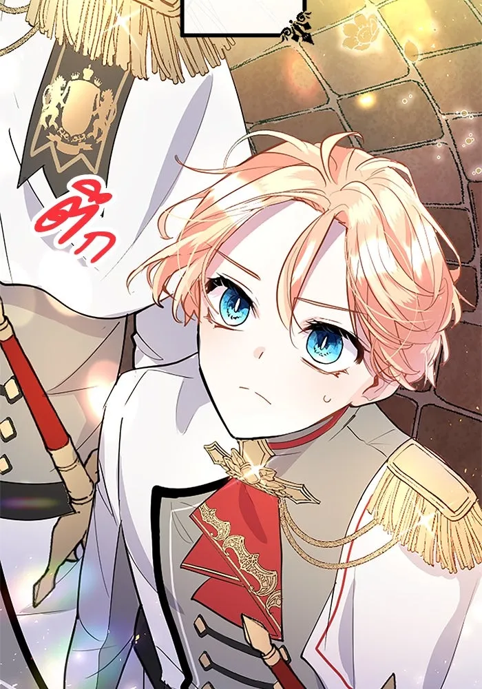 คุณหนูย้อนเวลามาเป็นอัศวิน ตอนที่ 63 รูปที่ 10