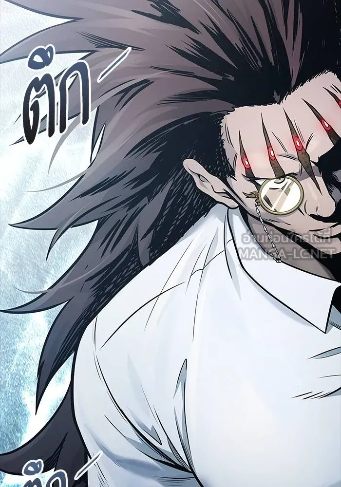 ทาวเวอร์ออฟก๊อด หอคอ ตอนที่ 208 รูปที่ 129