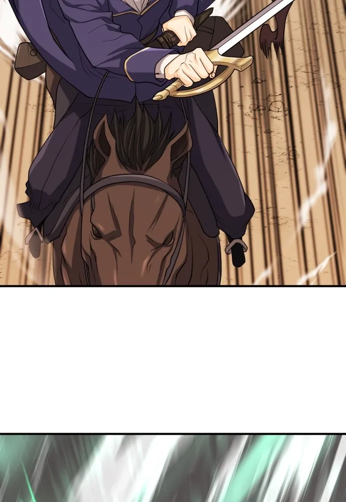 ยอดสถาปนิกผู้พิทักษ์อาณาจักร ตอนที่ 50 รูปที่ 37