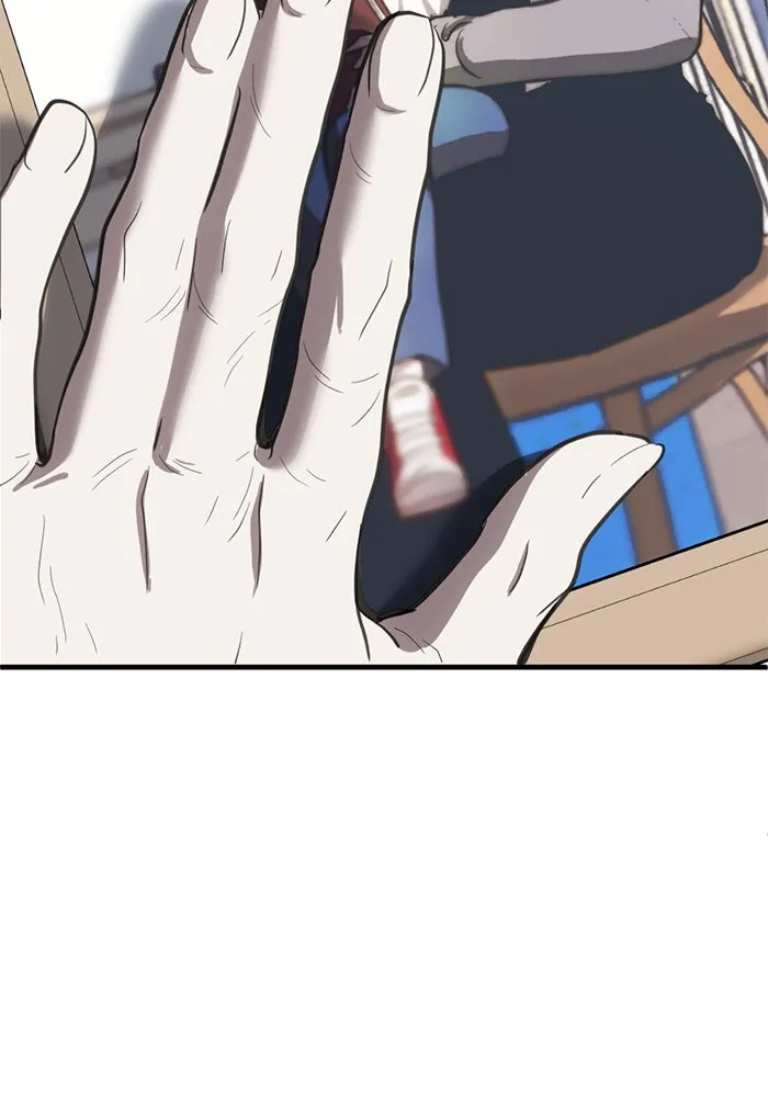 ชีวิตรักฉบับเดจาวู ตอนที่ 41 รูปที่ 17