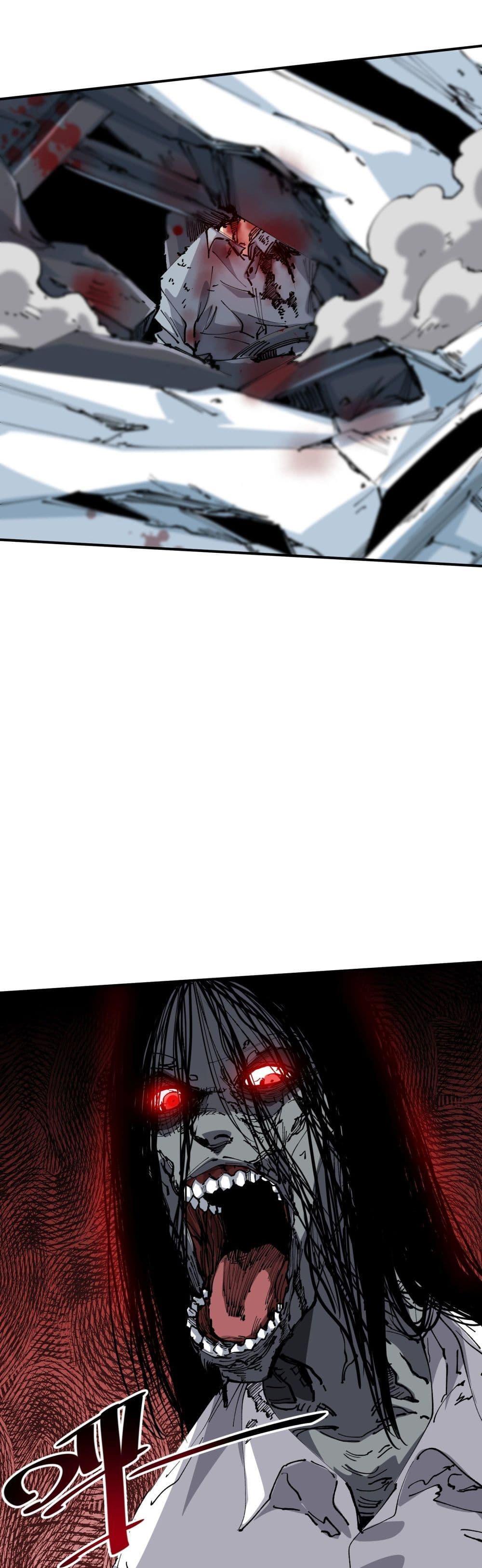 Manga-lc-com อ่านมังงะ อ่านการ์ตูน ออนไลน์ ฟรี The Evolution ตอนที่ 1 2 3 4 5 6 7 8 9 10 11 12 13 14 ฟรี ไม่มีโฆษณา Manga-lc - อ่าน มังงะ อ่าน การ์ตูน ออนไลน์ อ่านมังงะ ฟรี