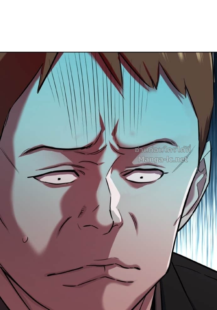 Doujin-Lc- อ่าน โดจิน มังฮวา เกาหลี ญี่ปุ่น จีน แปลไทย Reborn Rich ตอนที่ 1 2 3 4 5 6 7 8 9 10 11 12 13 14 ฟรี ไม่มีโฆษณา อ่าน โดจิน Manhwa เกาหลี ญี่ปุ่น จีน เรามีครบ คัดมาให้เน้นๆ โดจิน 18+ รับประกันความฟินโดย Doujin Lc