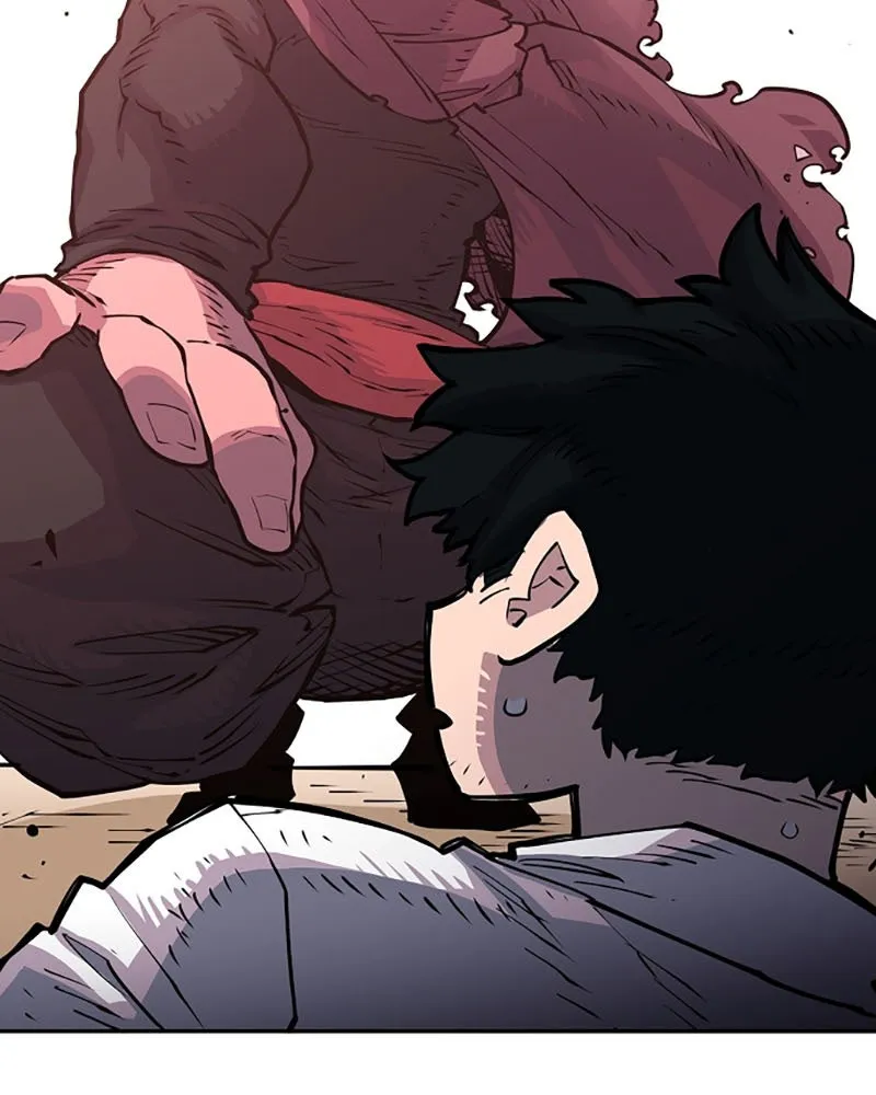 Player ตอนที่ 8 รูปที่ 100