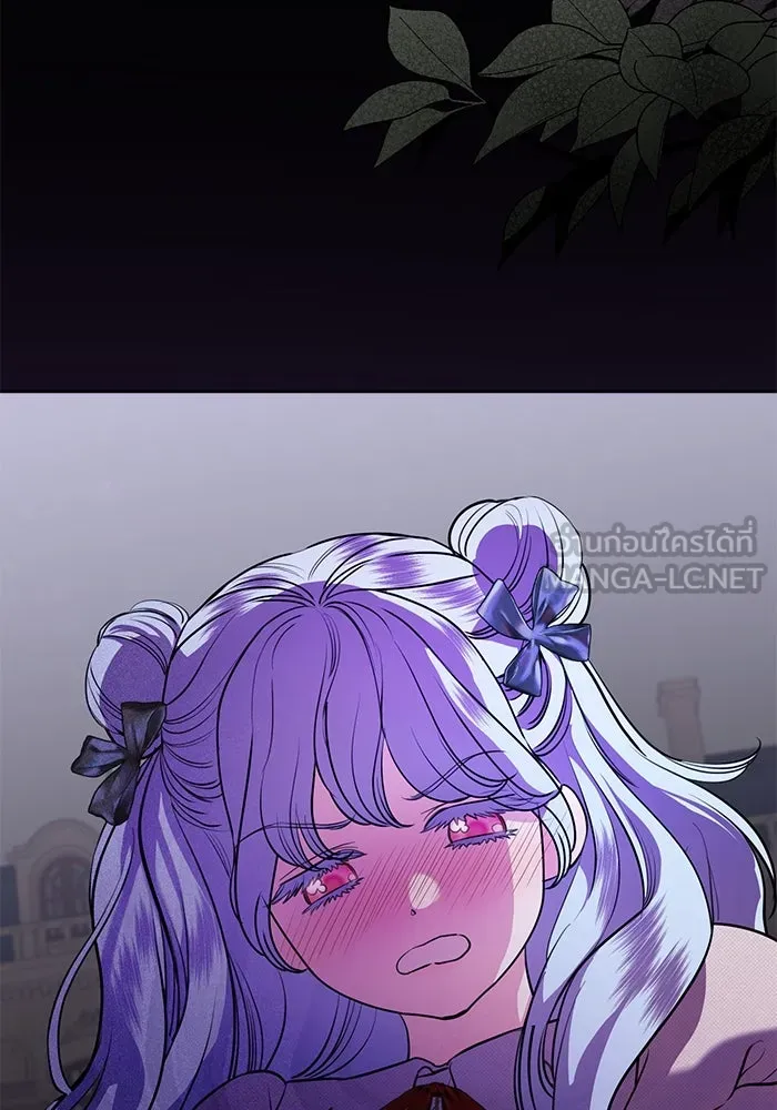 แด่ชู้รักของสามี ตอนที่ 78 รูปที่ 81