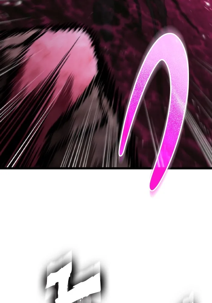 การแข่งขันของผู้เกิดใหม่ ตอนที่ 47 รูปที่ 2