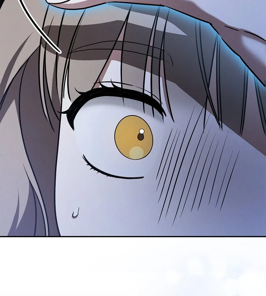 เรือนจำรัก ตอนที่ 28 รูปที่ 86