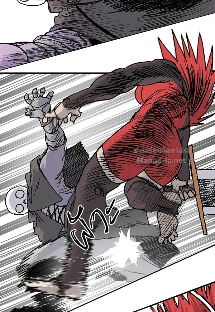 Doujin-Lc- อ่าน โดจิน มังฮวา เกาหลี ญี่ปุ่น จีน แปลไทย สารสุดท้ายจากโครงกระดูก ตอนที่ 1 2 3 4 5 6 7 8 9 10 11 12 13 14 ฟรี ไม่มีโฆษณา อ่าน โดจิน Manhwa เกาหลี ญี่ปุ่น จีน เรามีครบ คัดมาให้เน้นๆ โดจิน 18+ รับประกันความฟินโดย Doujin Lc