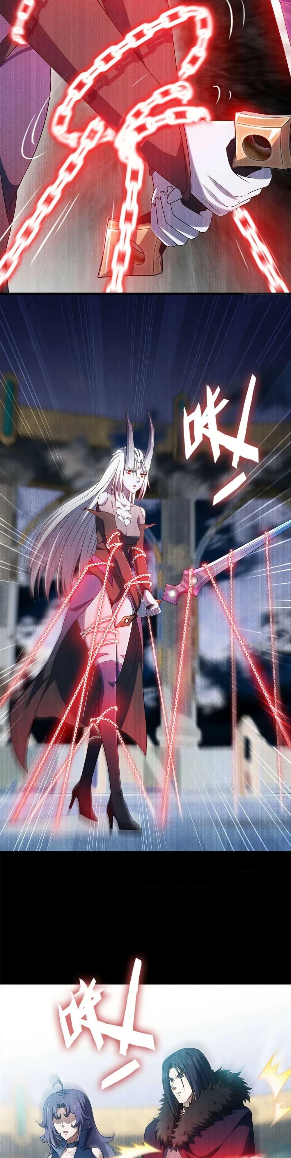 Manga-lc-com อ่านมังงะ อ่านการ์ตูน ออนไลน์ ฟรี My Wife is a Demon Queen ตอนที่ 1 2 3 4 5 6 7 8 9 10 11 12 13 14 ฟรี ไม่มีโฆษณา Manga-lc - อ่าน มังงะ อ่าน การ์ตูน ออนไลน์ อ่านมังงะ ฟรี