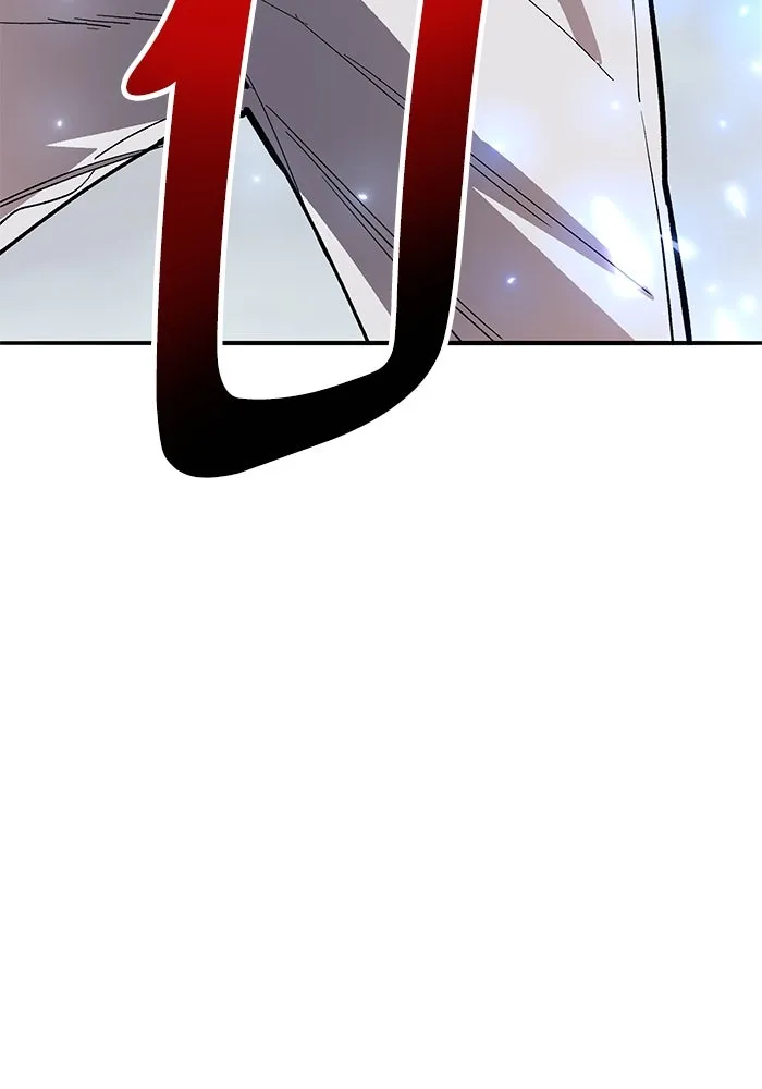 ยอดคนเลเวลทะลุ ตอนที่ 51 โลกที่ลุกเป็นไฟ (6) รูปที่ 17