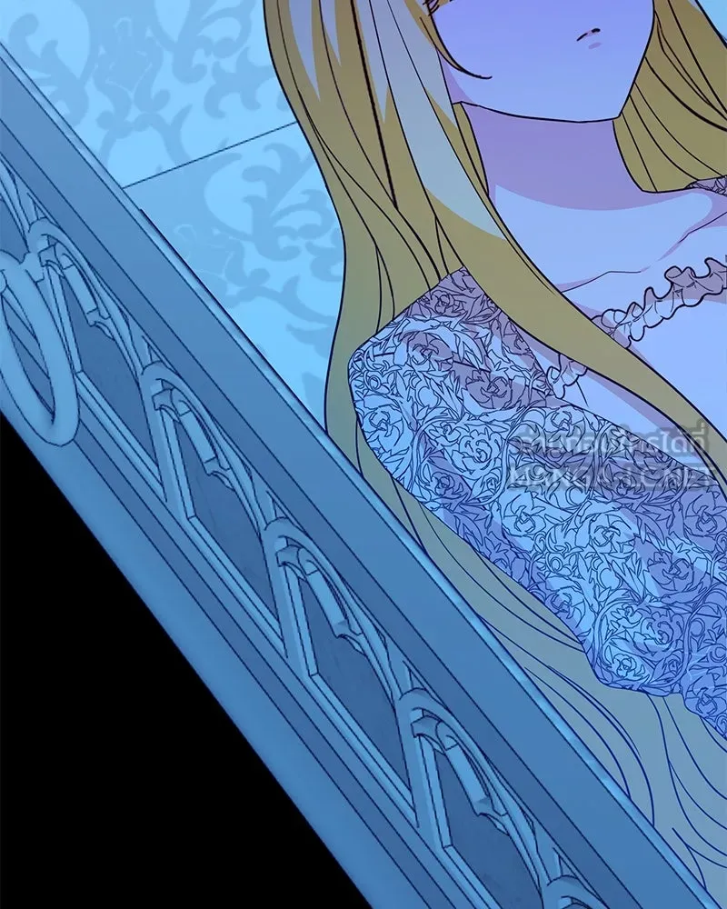 อนาคตพบรัก ตอนที่ 48 รูปที่ 39