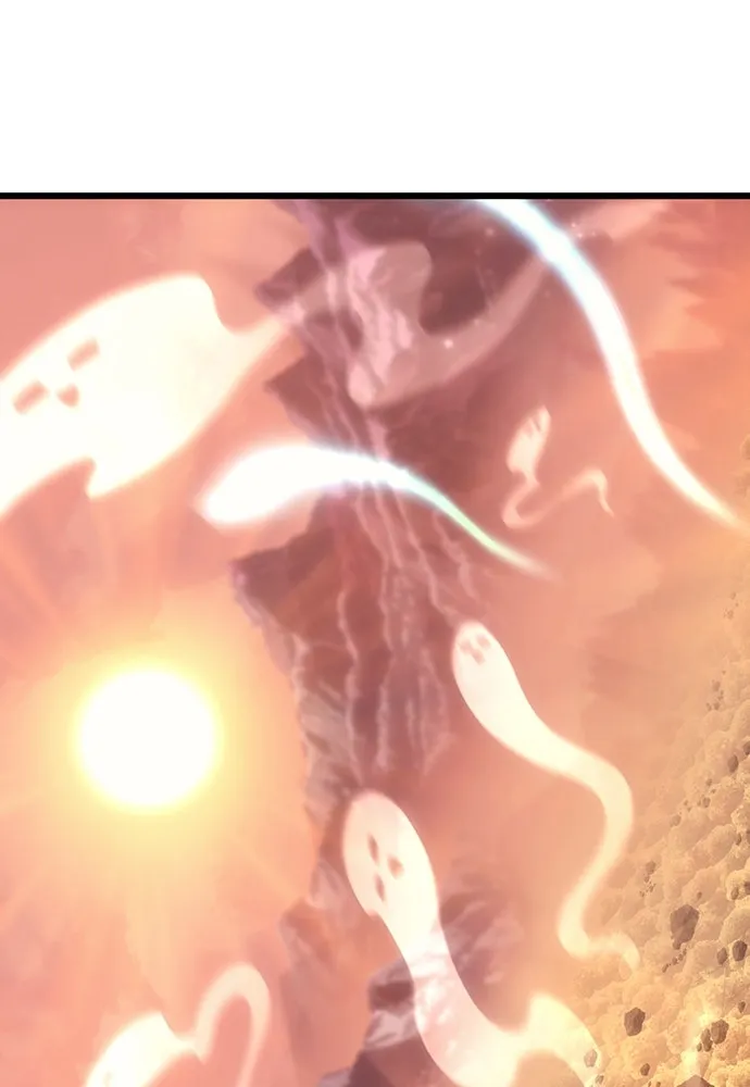 วิถีชาวนาของราชาปีศาจ ตอนที่ 6 รูปที่ 22