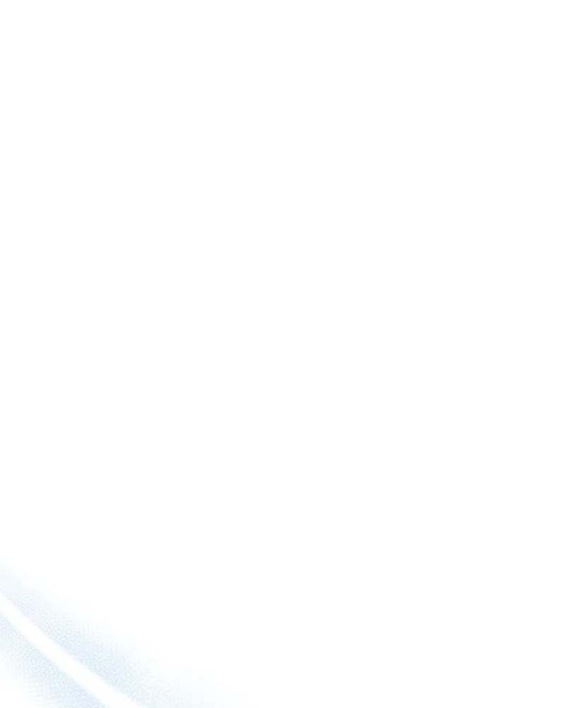 อนาคตพบรัก ตอนที่ 39 รูปที่ 65