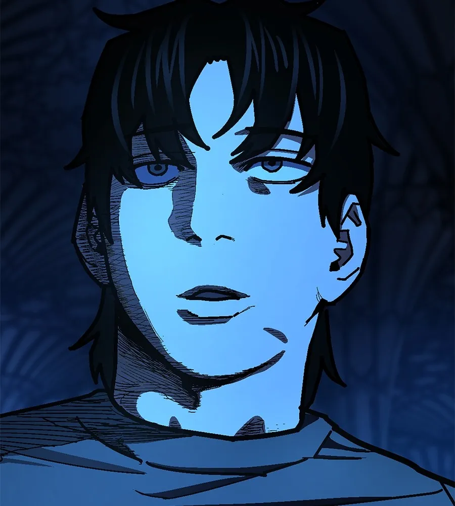 นักสู้ไร้น้ำยา ตอนที่ 23 รูปที่ 10