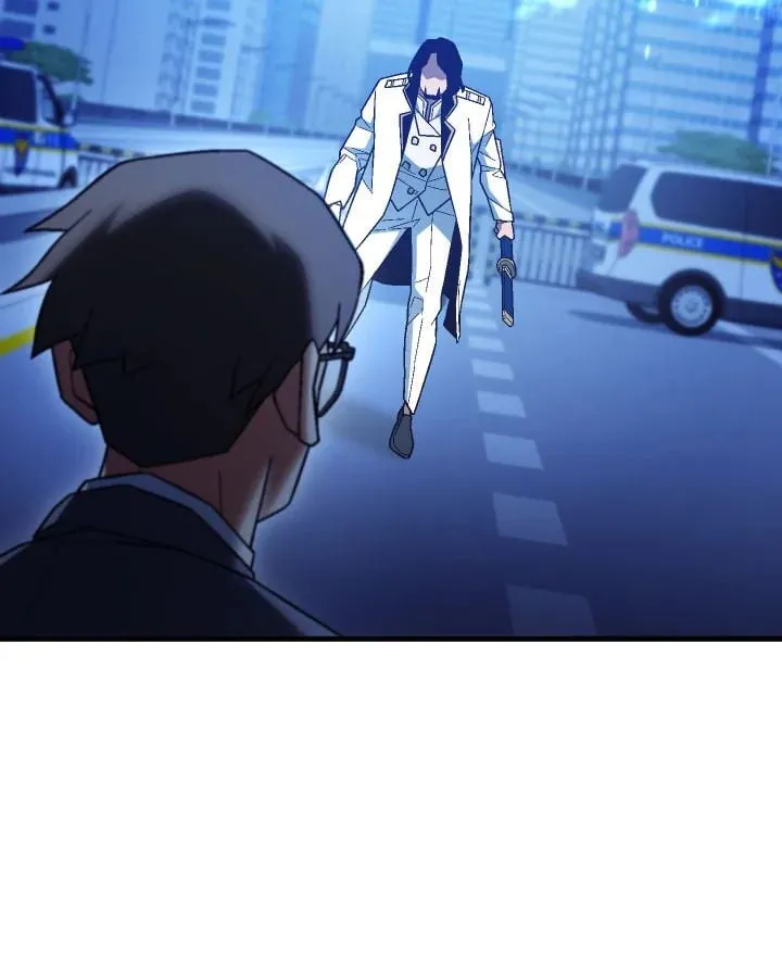 The Hero Returns ตอนที่ ตอนที่ 112 รูปที่ 72