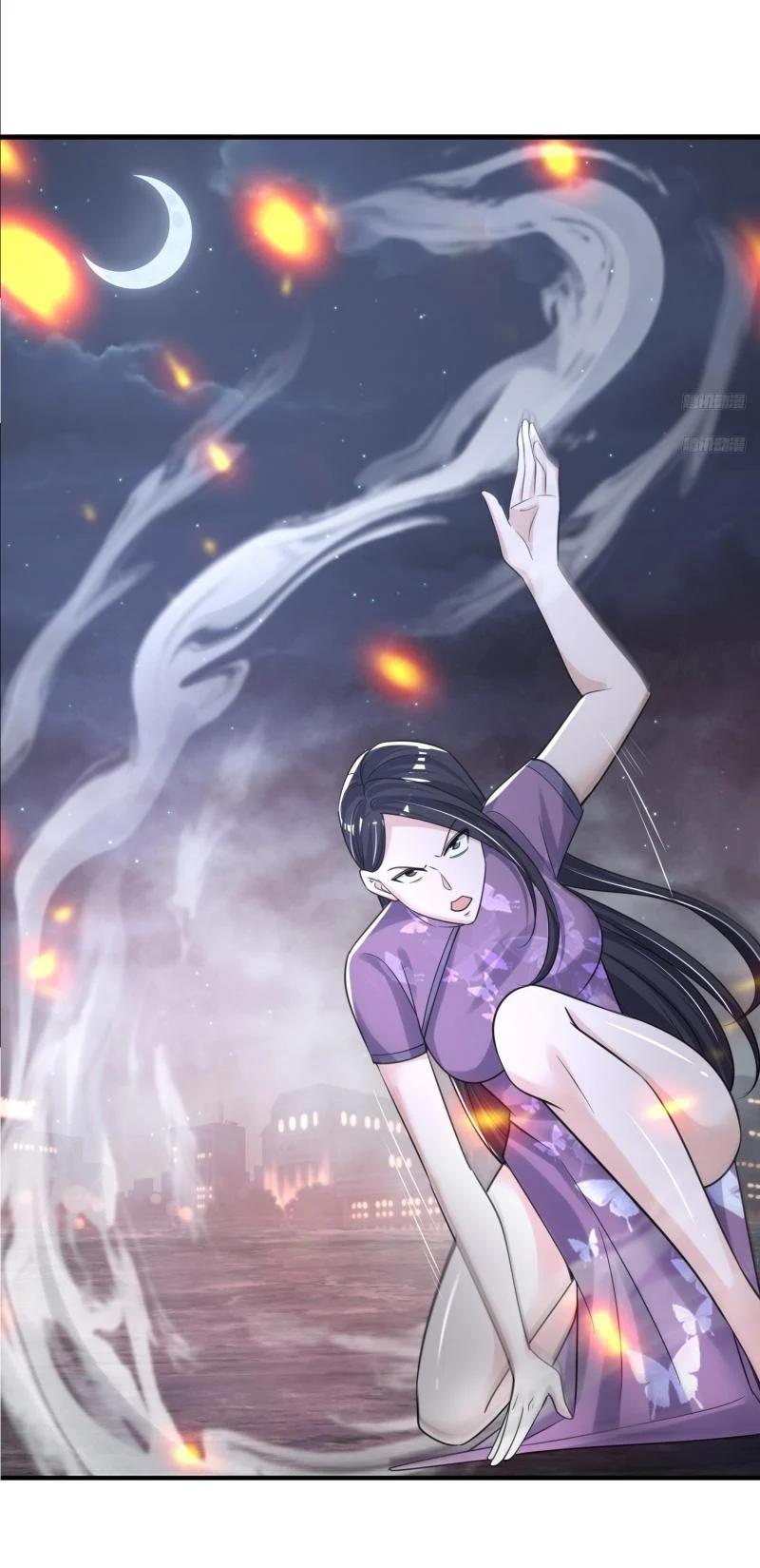 Manga-lc-com อ่านมังงะ อ่านการ์ตูน ออนไลน์ ฟรี The First Order ตอนที่ 1 2 3 4 5 6 7 8 9 10 11 12 13 14 ฟรี ไม่มีโฆษณา Manga-lc - อ่าน มังงะ อ่าน การ์ตูน ออนไลน์ อ่านมังงะ ฟรี