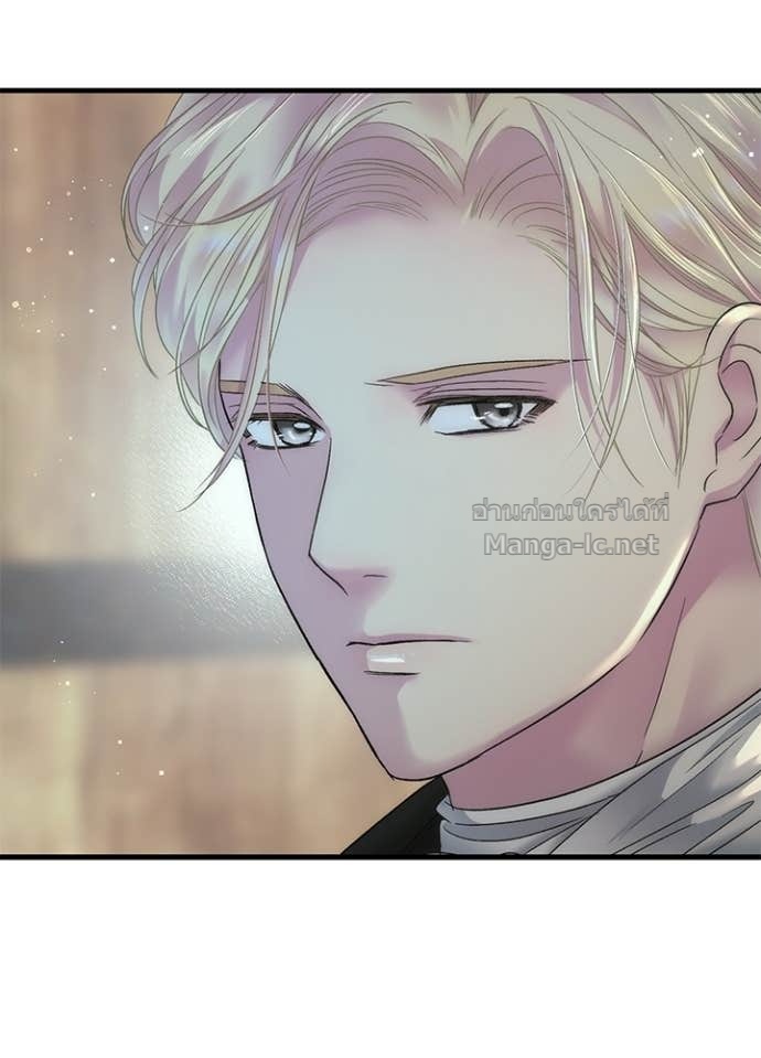 Doujin-Lc- อ่าน โดจิน มังฮวา เกาหลี ญี่ปุ่น จีน แปลไทย องค์ชายผู้อื้อฉาว ตอนที่ 1 2 3 4 5 6 7 8 9 10 11 12 13 14 ฟรี ไม่มีโฆษณา อ่าน โดจิน Manhwa เกาหลี ญี่ปุ่น จีน เรามีครบ คัดมาให้เน้นๆ โดจิน 18+ รับประกันความฟินโดย Doujin Lc