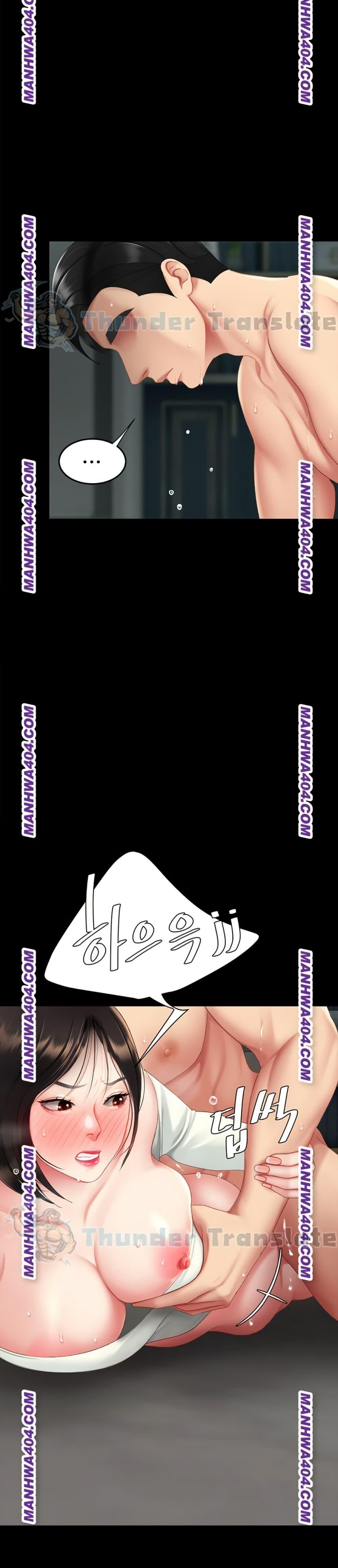 Doujin-Lc- อ่าน โดจิน มังฮวา เกาหลี ญี่ปุ่น จีน แปลไทย Go Ahead, Mom ตอนที่ 1 2 3 4 5 6 7 8 9 10 11 12 13 14 ฟรี ไม่มีโฆษณา อ่าน โดจิน Manhwa เกาหลี ญี่ปุ่น จีน เรามีครบ คัดมาให้เน้นๆ โดจิน 18+ รับประกันความฟินโดย  Doujin Lc