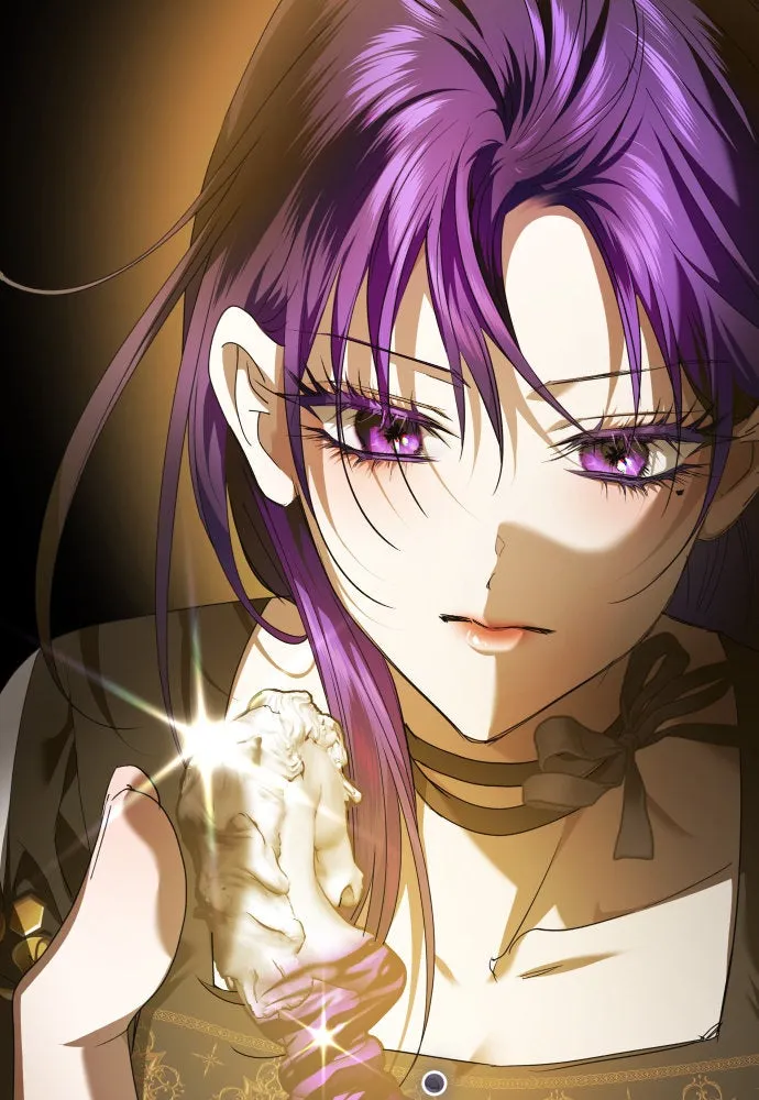 ชิงชีวิตพลิกลิขิตชะตา ตอนที่ 237. การต่อสู้ในรอบ 3194 วัน(2) รูปที่ 43