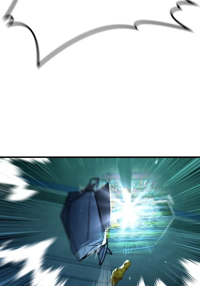 มือพิพากษา ตอนที่ 11 รูปที่ 43