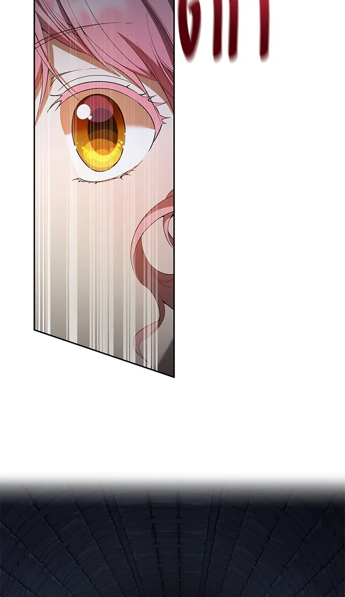 หวานใจสุดโหดโหมดเชื่อง ตอนที่ 40 (จบซีซัน 1) รูปที่ 40