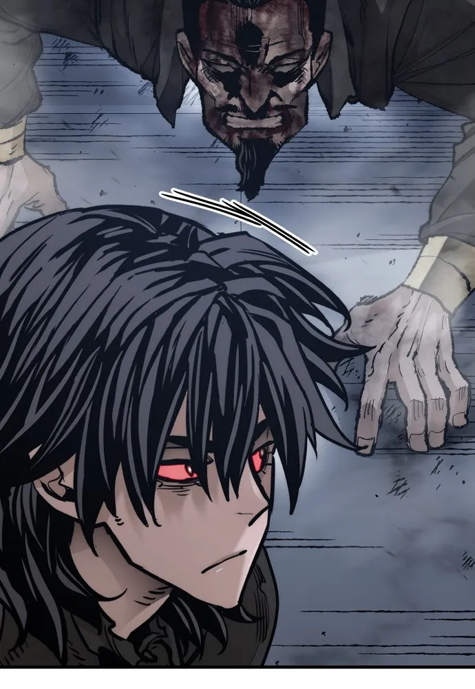 เส้นทางสู่เทพมาร ตอนที่ 80 รูปที่ 199