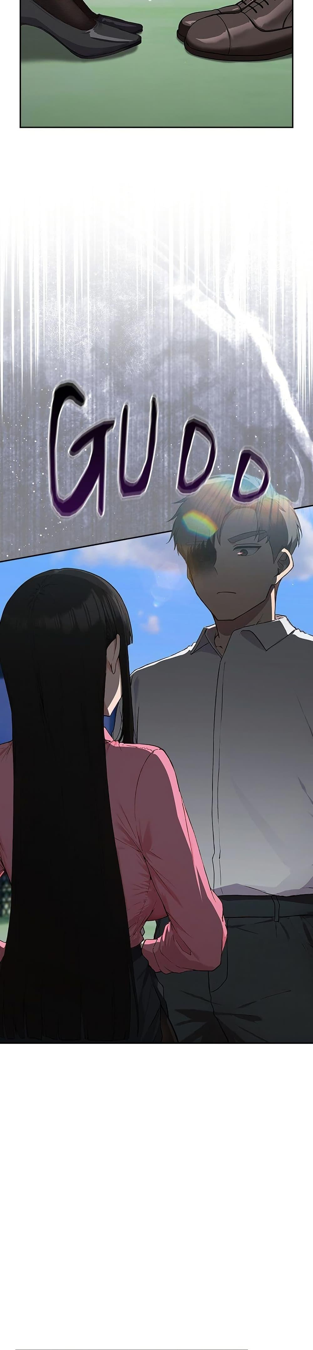 Doujin-Lc- อ่าน โดจิน มังฮวา เกาหลี ญี่ปุ่น จีน แปลไทย Let’s Play Hooky ตอนที่ 1 2 3 4 5 6 7 8 9 10 11 12 13 14 ฟรี ไม่มีโฆษณา อ่าน โดจิน Manhwa เกาหลี ญี่ปุ่น จีน เรามีครบ คัดมาให้เน้นๆ โดจิน 18+ รับประกันความฟินโดย  Doujin Lc