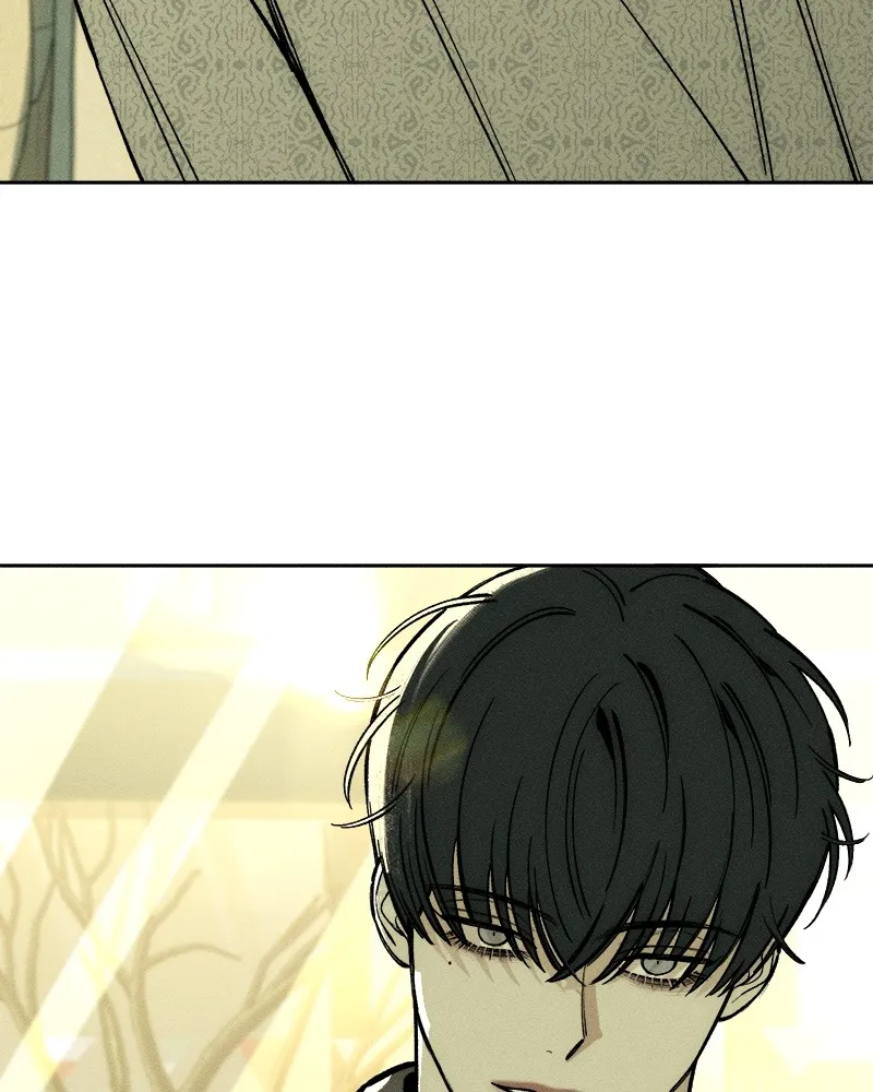 บุปผารุ่มราคะ ตอนที่ 45 รูปที่ 38