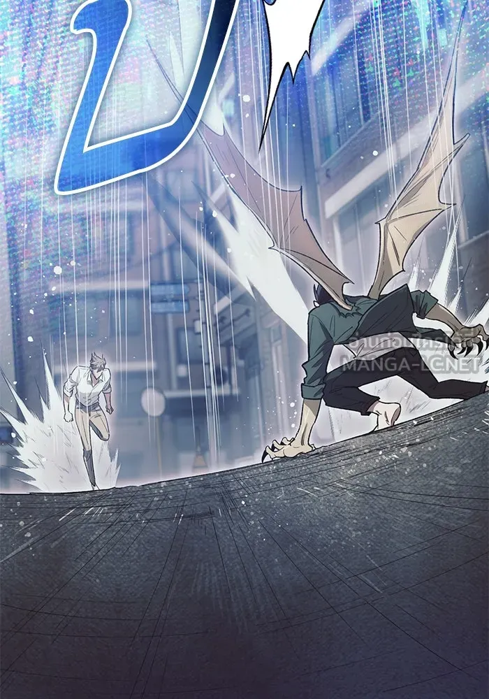 My S-Class Hunters ตอนที่ 133 ขุดคุ้ยความทรงจำของซองฮยอนเจ รูปที่ 51