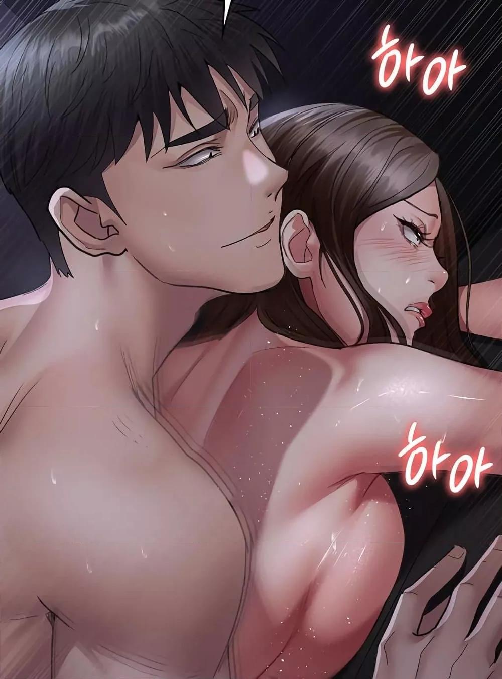 Doujin-Lc- อ่าน โดจิน มังฮวา เกาหลี ญี่ปุ่น จีน แปลไทย Night Hospital ตอนที่ 1 2 3 4 5 6 7 8 9 10 11 12 13 14 ฟรี ไม่มีโฆษณา อ่าน โดจิน Manhwa เกาหลี ญี่ปุ่น จีน เรามีครบ คัดมาให้เน้นๆ โดจิน 18+ รับประกันความฟินโดย  Doujin Lc