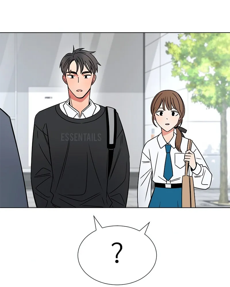 Level One Dreamersbrผู้ชนะรักนี้ต้องเป็น ตอนที่ 9 รูปที่ 104