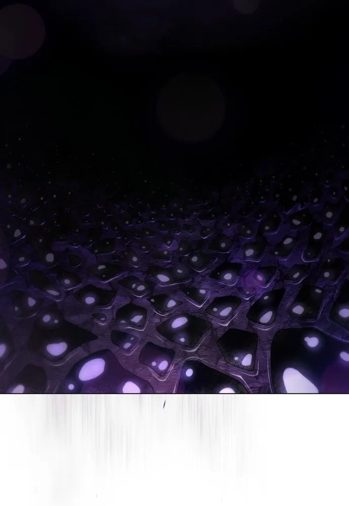 ยุคแห่งยอดมนุษย์ ตอนที่ 105 รูปที่ 223