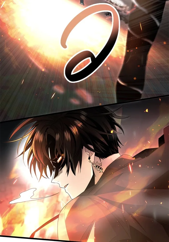 พลิกชะตาคว้าไอเทมระดับเทพ ตอนที่ 62 รูปที่ 4