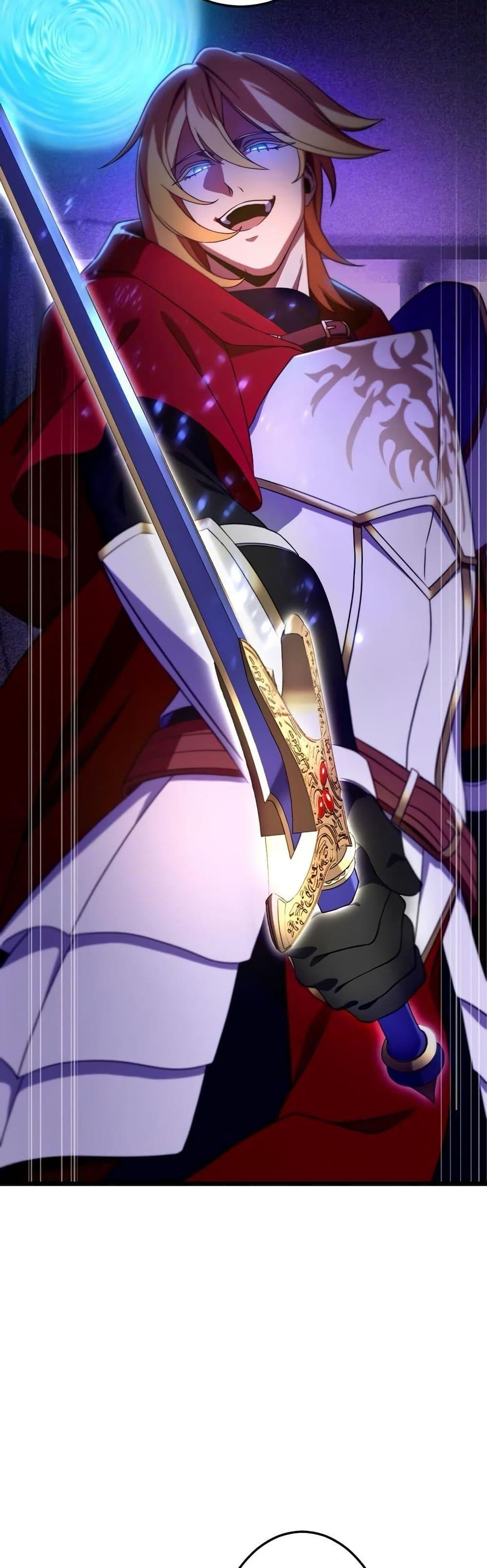 Manga-lc-com อ่านมังงะ อ่านการ์ตูน ออนไลน์ ฟรี Because I’m Super Lucky, I Got a Second Chance at Life ตอนที่ 1 2 3 4 5 6 7 8 9 10 11 12 13 14 ฟรี ไม่มีโฆษณา Manga-lc - อ่าน มังงะ อ่าน การ์ตูน ออนไลน์ อ่านมังงะ ฟรี