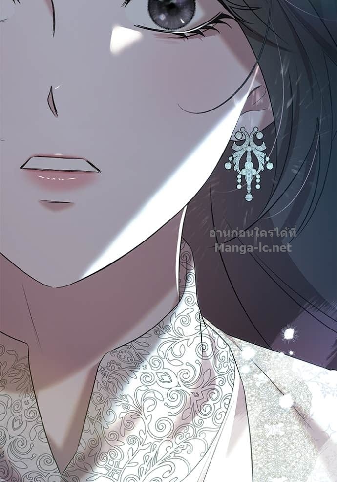 Doujin-Lc- อ่าน โดจิน มังฮวา เกาหลี ญี่ปุ่น จีน แปลไทย ชายาคนสุดท้ายของเจ้าชายไร้หัวใจ ตอนที่ 1 2 3 4 5 6 7 8 9 10 11 12 13 14 ฟรี ไม่มีโฆษณา อ่าน โดจิน Manhwa เกาหลี ญี่ปุ่น จีน เรามีครบ คัดมาให้เน้นๆ โดจิน 18+ รับประกันความฟินโดย Doujin Lc