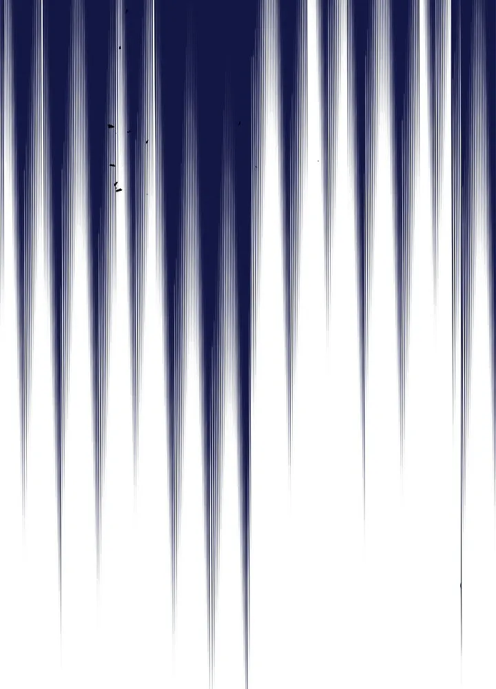 องค์ชายผู้อื้อฉาว ตอนที่ 115 รูปที่ 124