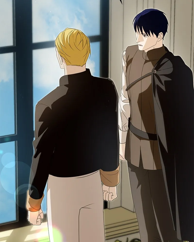 กำราบรักร้ายนายจอมพยศ ตอนที่ 60 รูปที่ 65