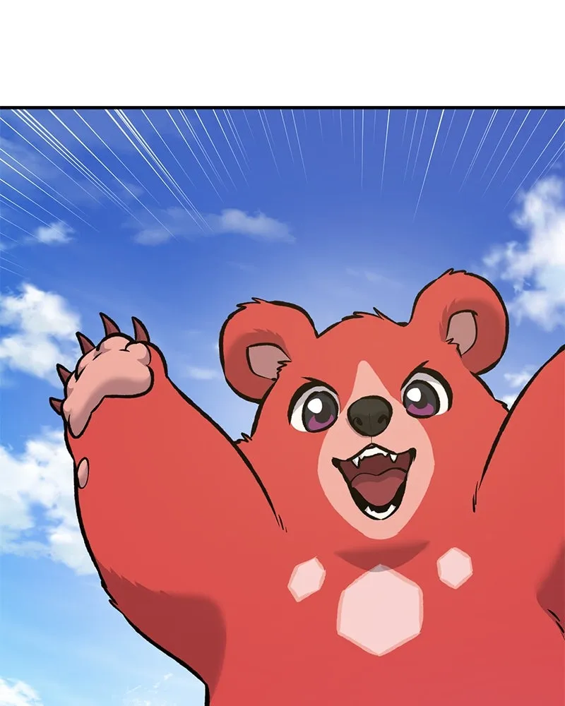 ปลูกผักพิชิตหอคอย ตอนที่ 87 รูปที่ 157