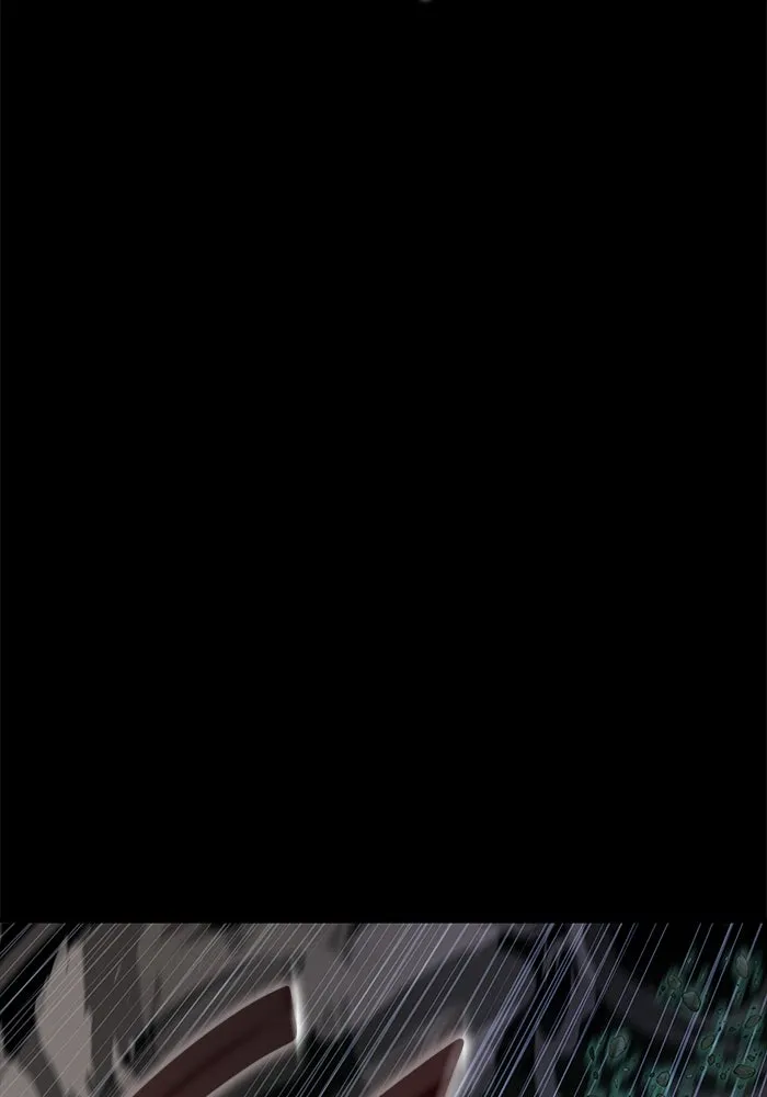 เพลเยอร์นักกินเหล็ก ตอนที่ 3 รูปที่ 16