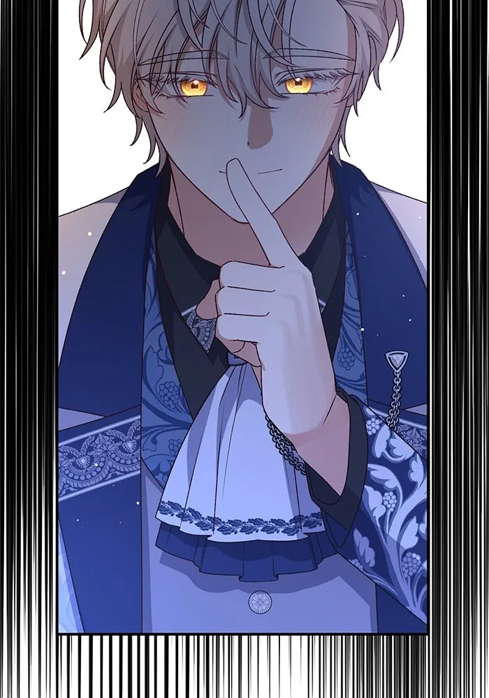 เกิดใหม่คราวนี้ ขอเป็นคนดีดูสักครั้ง ตอนที่ 90 รูปที่ 38