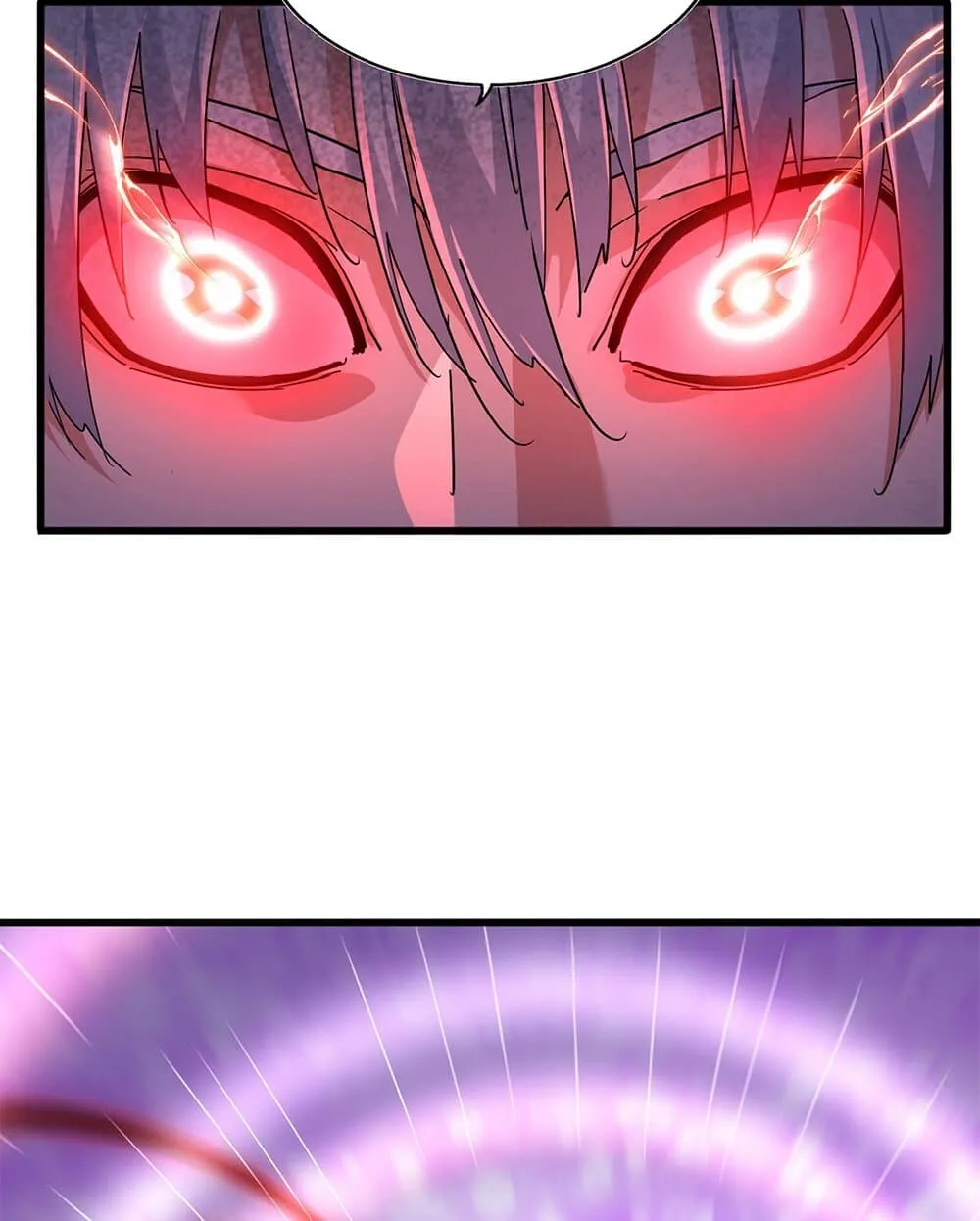 Magic Emperor ราชาจอมเวทย_ ตอนที่ ตอนที่ 717 รูปที่ 15