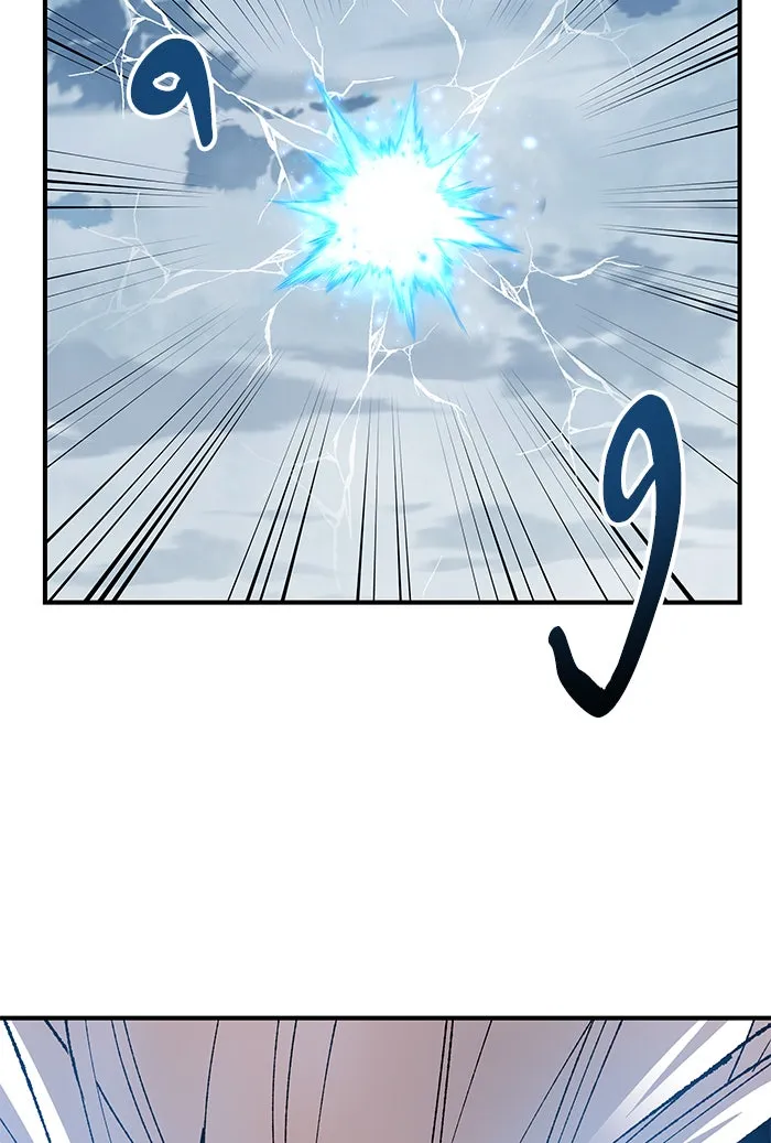 ยอดคนเลเวลทะลุ ตอนที่ 78 ยุคสมัยของมนุษย์ รูปที่ 173