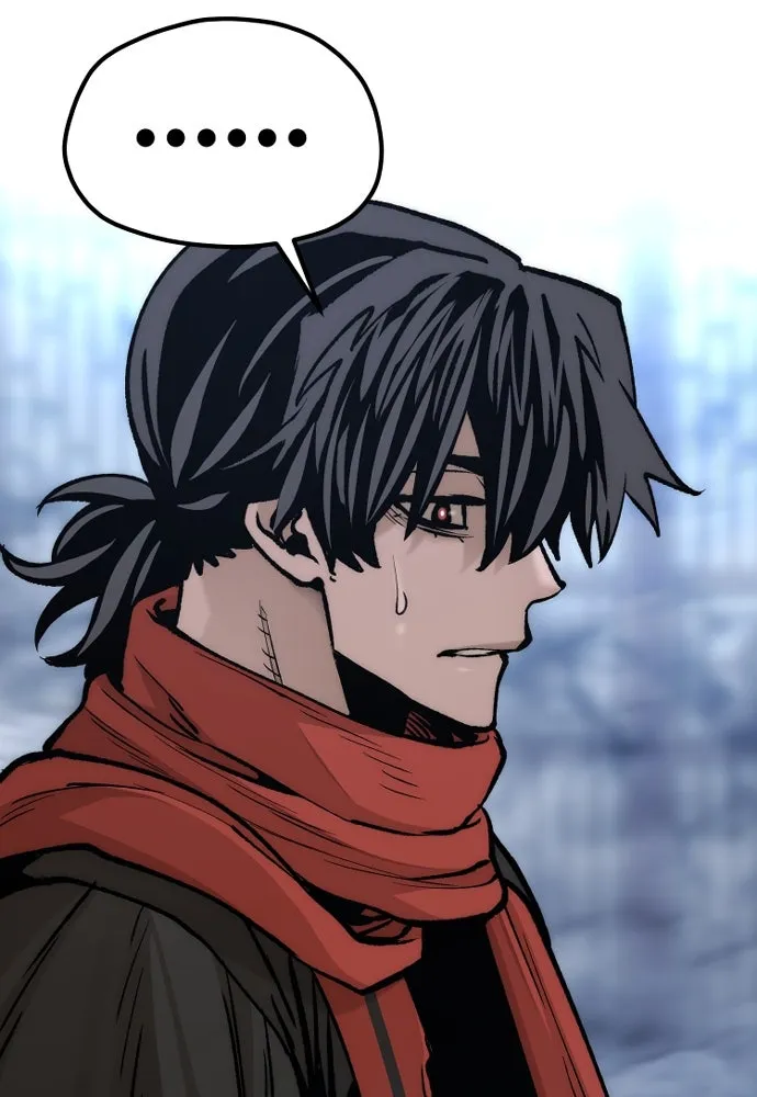 เส้นทางสู่เทพมาร ตอนที่ 127 รูปที่ 139