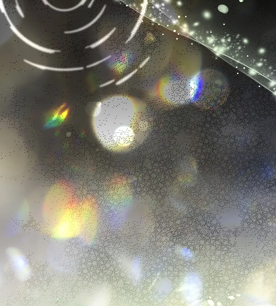 ทางหลุดพ้นของนักบุญลวง ตอนที่ 11 รูปที่ 98